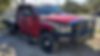 3D7KS28A48G127486-2008-dodge-ram-2500-truck