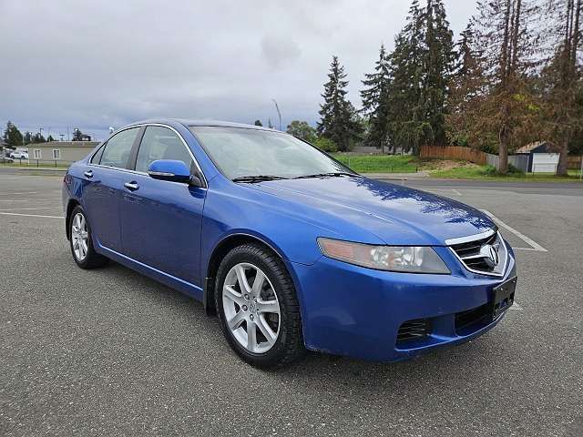 JH4CL968X5C006141-2005-acura-tsx-0