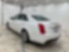 1G6AX5SX3H0155308-2017-cadillac-cts-sedan-2