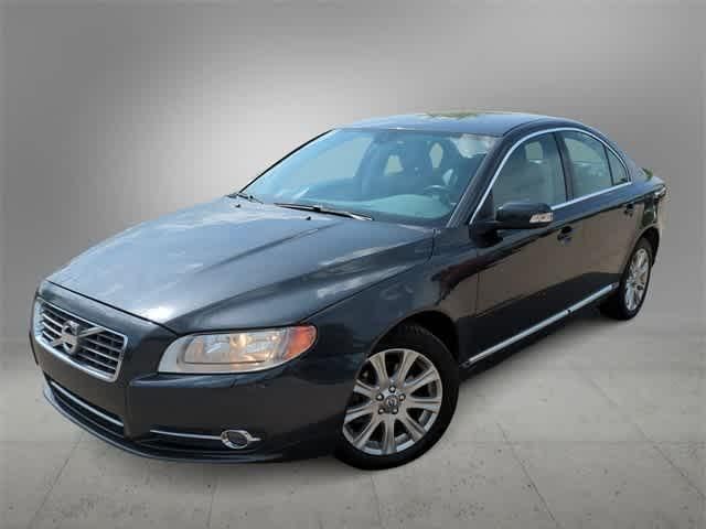 YV1982AS8A1122574-2010-volvo-s80
