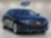 2G1115SL7F9139880-2015-chevrolet-impala