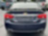 2G1165S36F9156235-2015-chevrolet-impala-2