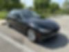 WBA8A3C57HK691095-2017-bmw-3-series-320xi-awd-awd-4d-sedan-20-4cyl-gasoline