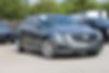 1G6AB5RS6G0112203-2016-cadillac-ats-sedan-0