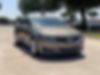 2G1125S37J9141828-2018-chevrolet-impala-0