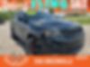 1C4RJFDJ8LC158003-2020-jeep-grand-cherokee-0