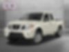 1N6AD0CW7GN783580-2016-nissan-frontier-2