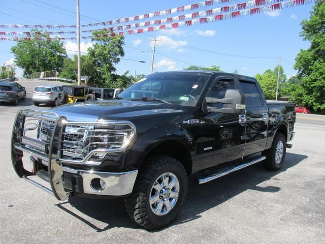 1FTFW1ET6DFB00768-2013-ford-f-150