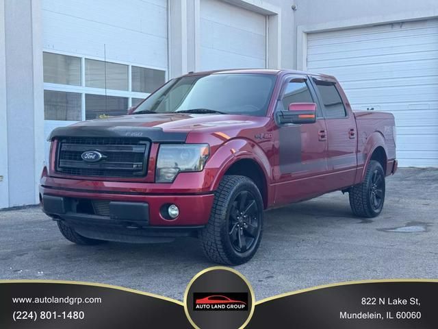 1FTFW1ET9DFC51264-2013-ford-f-150