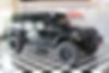 1C4BJWDG4CL135050-2012-jeep-wrangler-unlimited