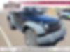 1C4AJWAG3CL165074-2012-jeep-wrangler