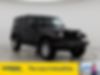 1C4BJWFG6CL118912-2012-jeep-wrangler-unlimited