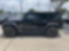 1C4BJWDG8CL179858-2012-jeep-wrangler