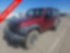 1C4BJWDG7CL168222-2012-jeep-wrangler