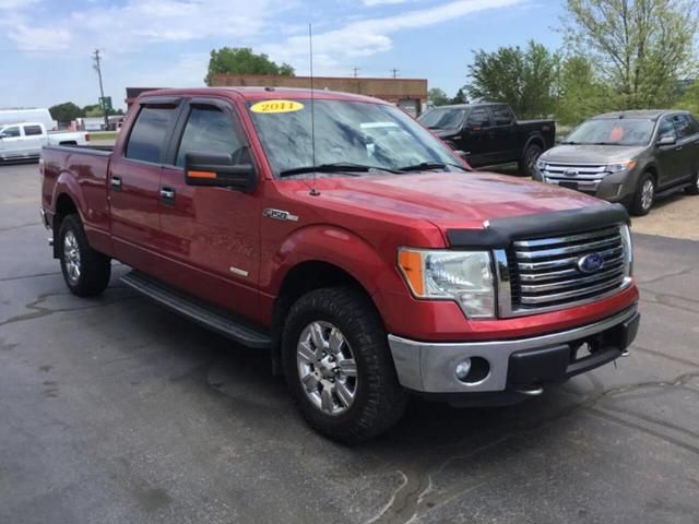 1FTFW1ET4BKD95891-2011-ford-f-150