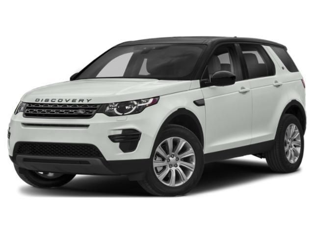 SALCP2FX0KH829396-2019-land-rover-discovery-sport