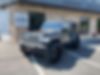 1C4HJWEG2JL928725-2018-jeep-wrangler-jk-unlimited