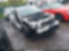 2G1WD5E32G1113857-2016-chevrolet-impala
