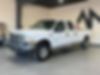 1FTSW31F52EA17717-2002-ford-f-350-0