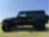 1C4HJWDG4GL212421-2016-jeep-wrangler-1