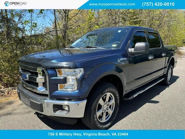 1FTEW1EF6GFC60207-2016-ford-f-150
