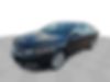 2G11Z5S30K9102740-2019-chevrolet-impala