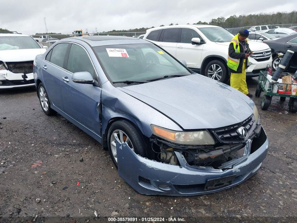 JH4CL96876C019883-2006-acura-tsx-0