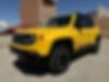ZACCJBCT9GPC87774-2016-jeep-renegade