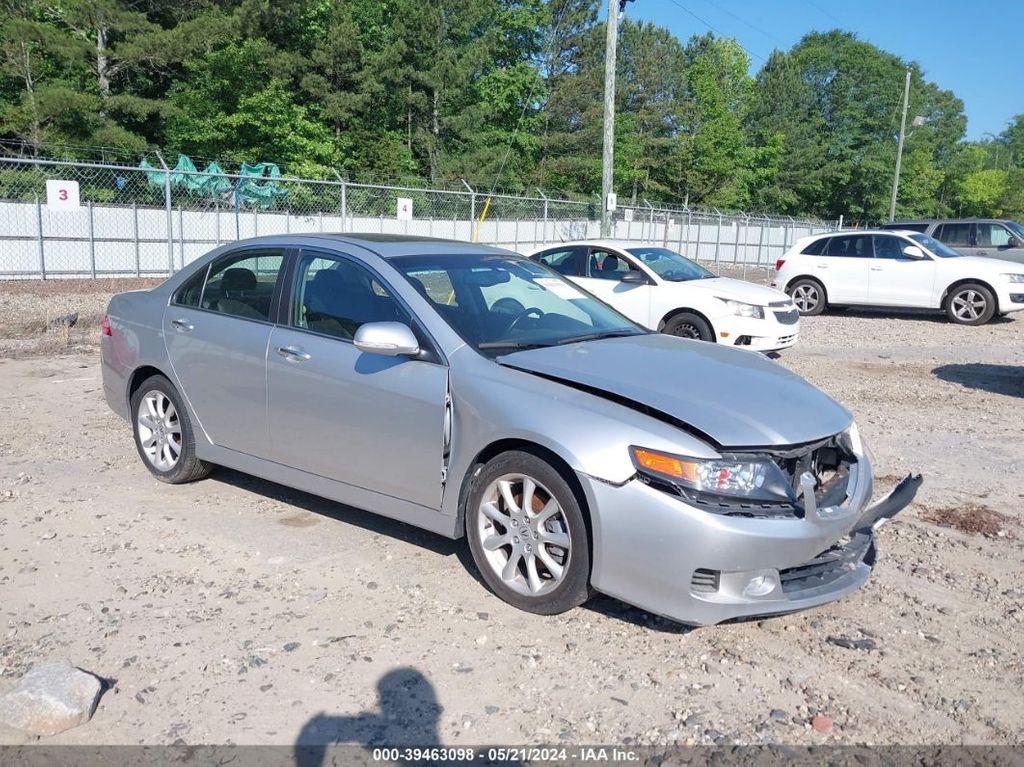 JH4CL96946C004606-2006-acura-tsx