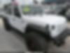 1C6HJTAG2PL534212-2023-jeep-gladiator
