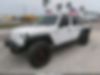 1C6HJTAG2PL534212-2023-jeep-gladiator-1