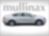 1G1105S30KU139025-2019-chevrolet-impala