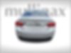 1G1105S30KU139025-2019-chevrolet-impala-1