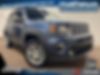 ZACNJDD16MPN34064-2021-jeep-renegade-0