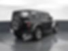 1C4HJXEN3MW823344-2021-jeep-wrangler-2
