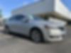1G11Z5S36LU110619-2020-chevrolet-impala