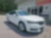 1G11Z5S30LU112544-2020-chevrolet-impala