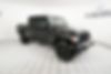 1C6HJTAG6NL146560-2022-jeep-gladiator-2