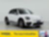 3VWT17AT8HM811353-2017-volkswagen-beetle-new