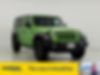 1C4HJXDG1LW139927-2020-jeep-wrangler-unlimited-0