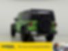 1C4HJXDG1LW139927-2020-jeep-wrangler-unlimited-1
