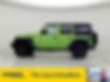 1C4HJXDG1LW139927-2020-jeep-wrangler-unlimited-2