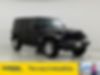 1C4HJXDG1LW221639-2020-jeep-wrangler-unlimited