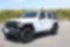 1C4HJXDG4LW313196-2020-jeep-wrangler-unlimited