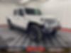 1C6HJTFG4LL208429-2020-jeep-gladiator