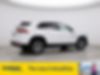 1V2NE2CA5LC231422-2020-volkswagen-atlas-cross-sport