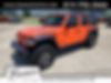 1C4HJXFN1KW503757-2019-jeep-wrangler-unlimited