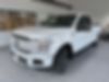 1FTEX1EP3JFE05409-2018-ford-f-150-2