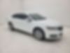2G11Z5S39L9102625-2020-chevrolet-impala