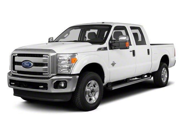 1FT8W3BT2CEA91273-2012-ford-f-350